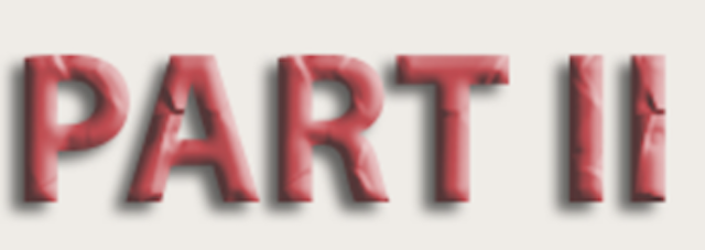 -SPOILERS COMO UN PIANO- M.Night Shyamalan ya tiene nueva película