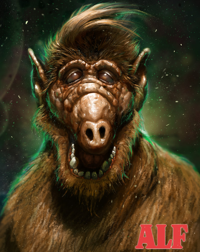 Las 13 mejores películas sobre invasiones extraterrestres