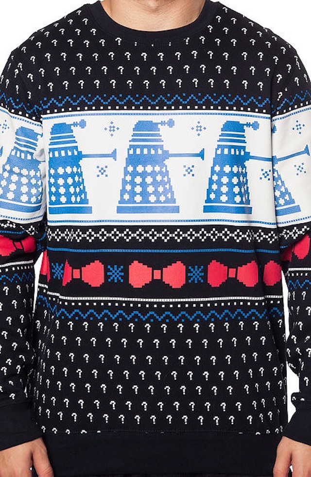 Diez camisetas para ser la estrella en conciertos y festivales