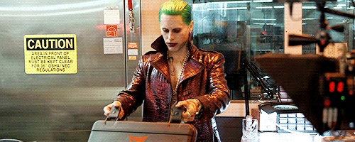 Indignación frente a los premios de 'Batman v Superman' en los Razzie