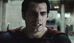 Indignación frente a los premios de 'Batman v Superman' en los Razzie