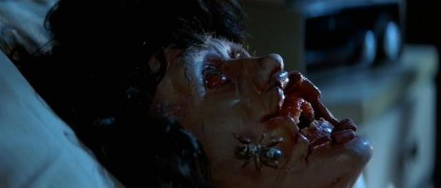 Inesperadas, alucinantes y esperanzadoras noticias sobre Halloween