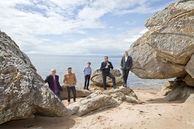 teenage fanclub teenage fanclub