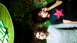 Las conexiones de los personajes de 'Legión' con los X-Men