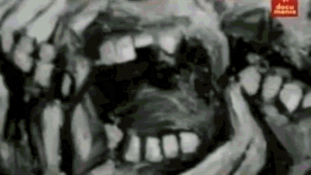 Las conexiones de los personajes de 'Legión' con los X-Men