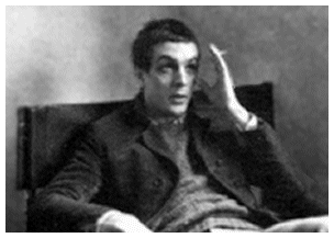 Las conexiones de los personajes de 'Legión' con los X-Men