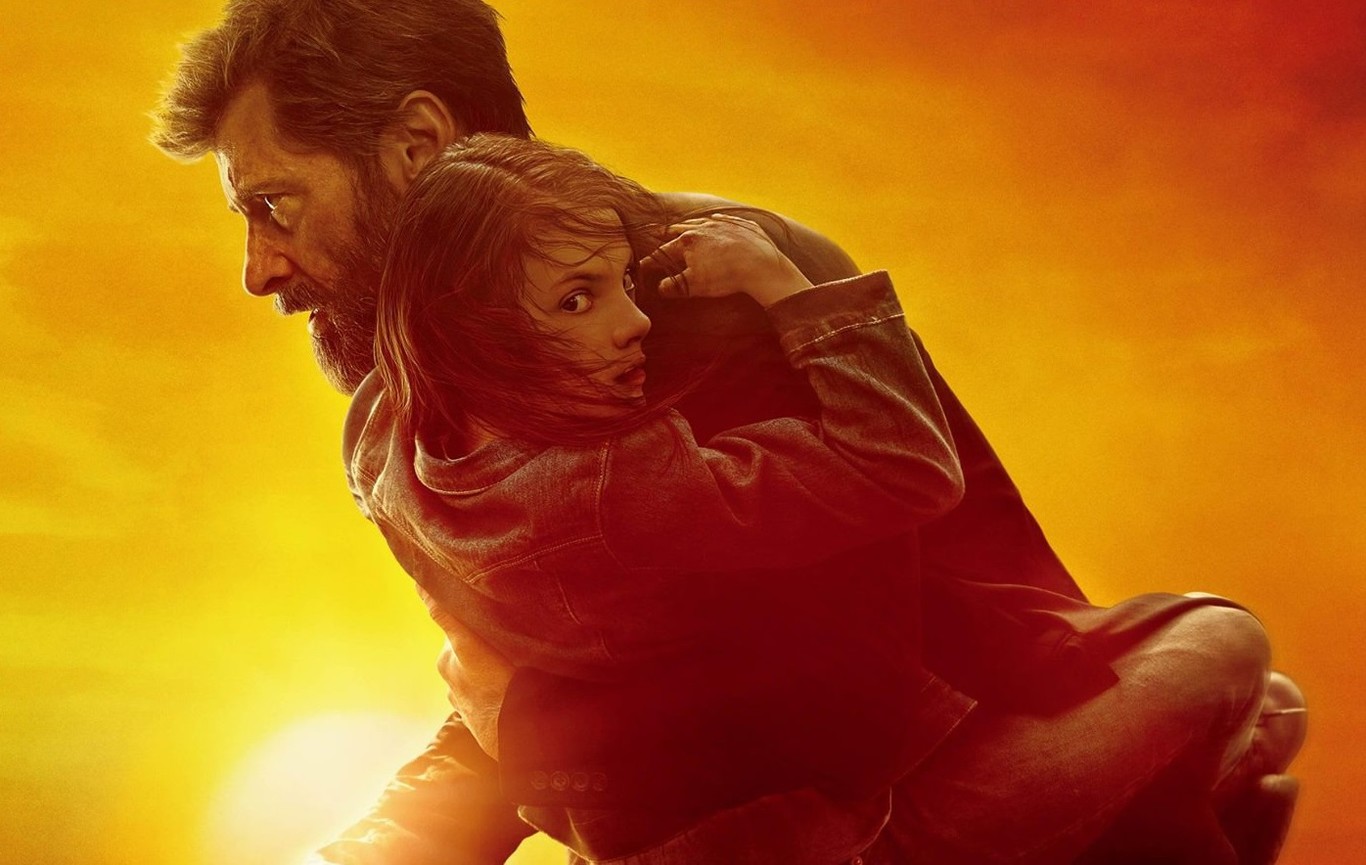 Primeras críticas de 'Logan', Wolverine se despide a lo grande