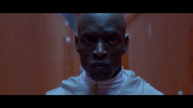 Este es el mejor videoclip del año