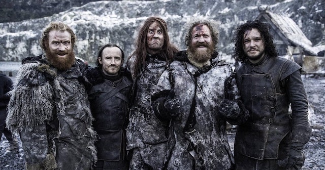 Últimas confirmaciones del Download Madrid