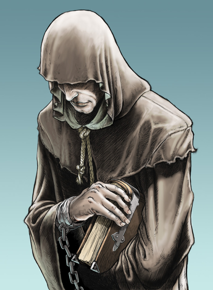 ¿Un crossover entre Sandman y la Liga de la Justicia?