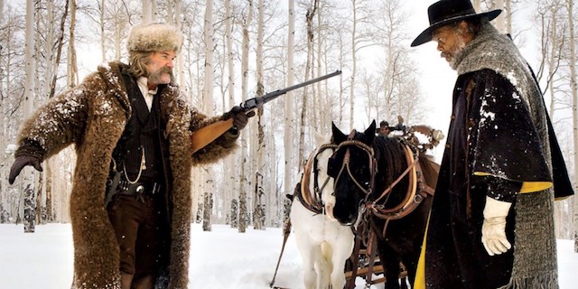 Los 13 mejores western para empezar a amar el género