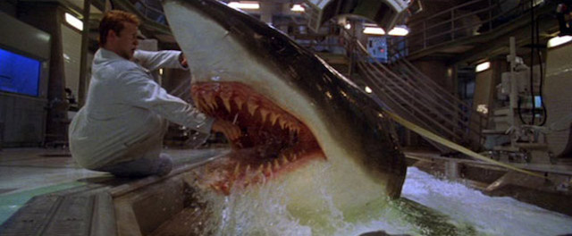 Las 13 mejores películas que puedes ver en HBO (Vol.1)