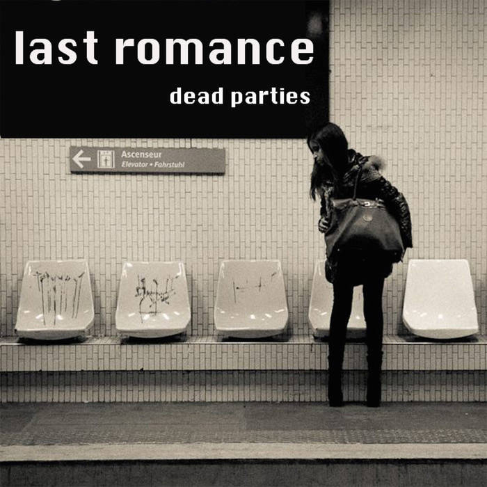 dead parties