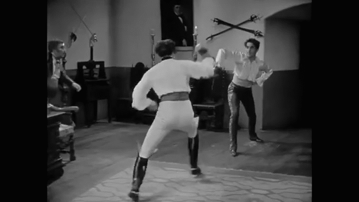 Todas las películas de superhéroes ganadoras de Oscars