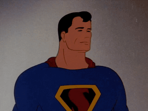 Todas las películas de superhéroes ganadoras de Oscars