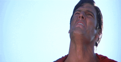 Todas las películas de superhéroes ganadoras de Oscars