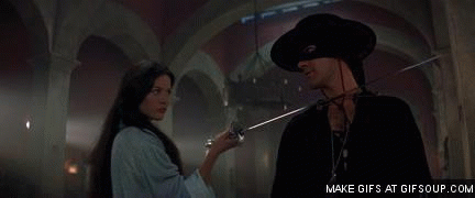 Todas las películas de superhéroes ganadoras de Oscars