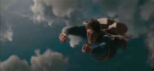 Todas las películas de superhéroes ganadoras de Oscars