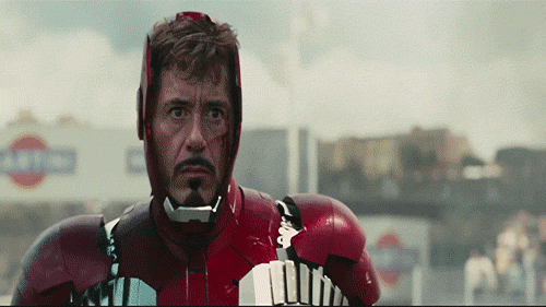 Todas las películas de superhéroes ganadoras de Oscars