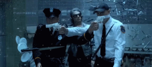 Todas las películas de superhéroes ganadoras de Oscars