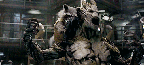 Todas las películas de superhéroes ganadoras de Oscars