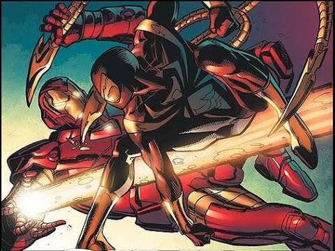 10 referencias imprescindibles de películas y comics para 'Spider-Man: Homecoming'