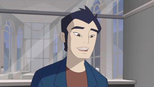 10 referencias imprescindibles de películas y comics para 'Spider-Man: Homecoming'