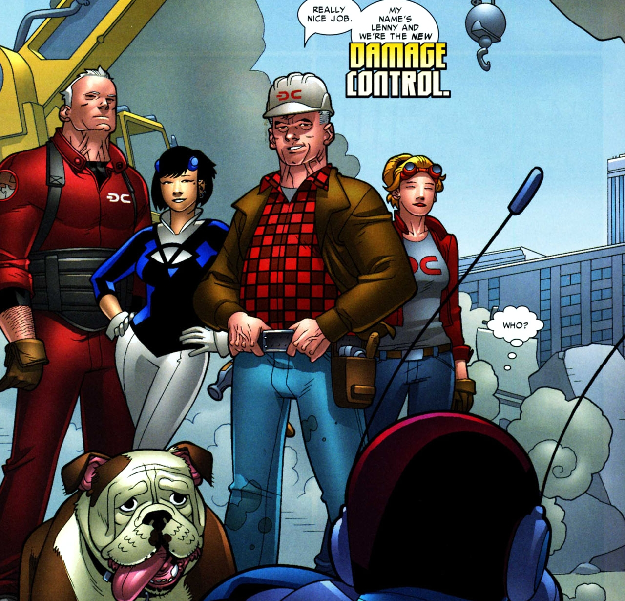 10 referencias imprescindibles de películas y comics para 'Spider-Man: Homecoming'