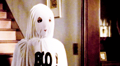 Los 25 mejores episodios de 'Buffy Cazavampiros'