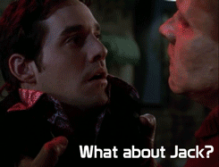 Los 25 mejores episodios de 'Buffy Cazavampiros'