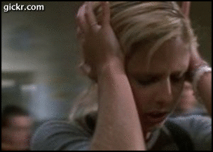 Los 25 mejores episodios de 'Buffy Cazavampiros'