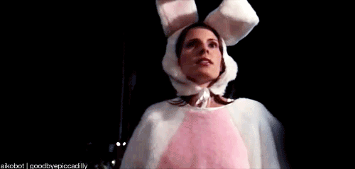 Los 25 mejores episodios de 'Buffy Cazavampiros'