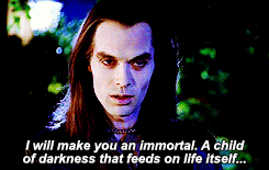 Los 25 mejores episodios de 'Buffy Cazavampiros'