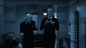 Los 25 mejores episodios de 'Buffy Cazavampiros'