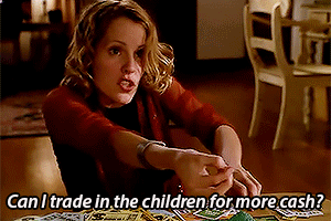 Los 25 mejores episodios de 'Buffy Cazavampiros'