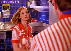 Los 25 mejores episodios de 'Buffy Cazavampiros'