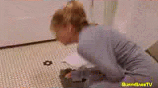 Los 25 mejores episodios de 'Buffy Cazavampiros'