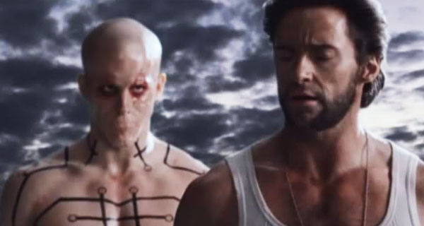 El director de 'Logan' anunció la muerte de Wolverine en 'The Wolverine'