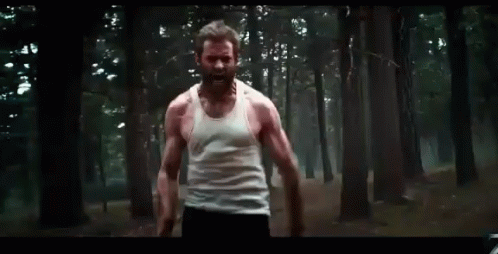 El director de 'Logan' anunció la muerte de Wolverine en 'The Wolverine'