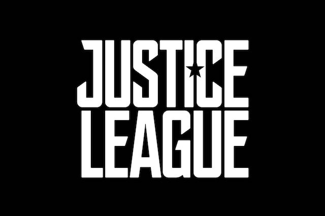 Adelanto del esperado tráiler de La Liga de la Justicia