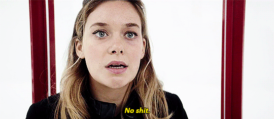 Confirmada la conexión de Legión con el Profesor Xavier y los X-Men