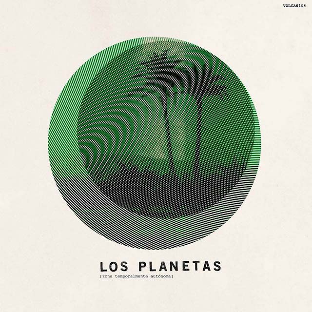 Los Planetas anuncian cuatro conciertos en salas