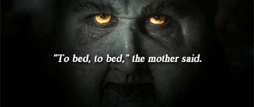 Desvelada la identidad del villano de 'Legión' de los X-Men