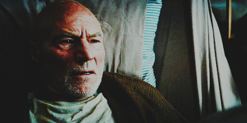 Desvelada la identidad del villano de 'Legión' de los X-Men