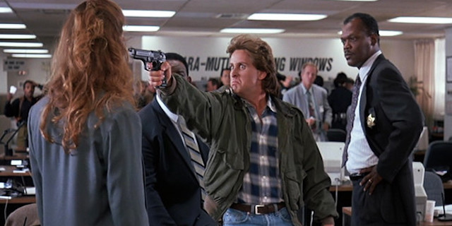 Las 13 mejores parodias del cine