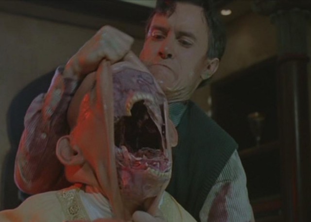 Las 13 mejores películas inspiradas en H.P. Lovecraft