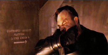 ¿Película de Nick Fury y Cráneo Rojo en la Fase 4 de Marvel Studios?