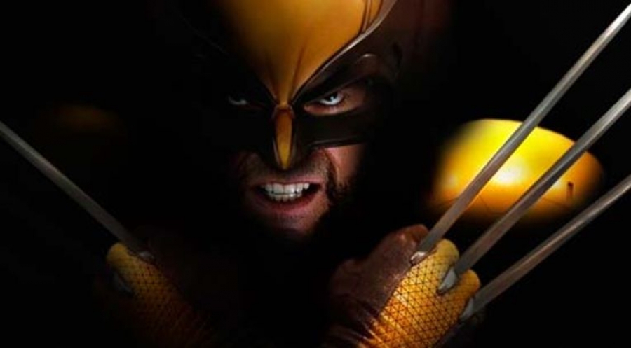 Marvel presenta a un nuevo Wolverine