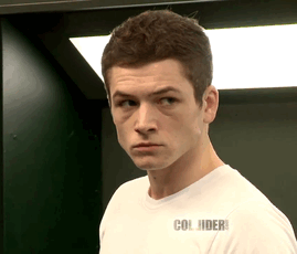 Marvel presenta a un nuevo Wolverine