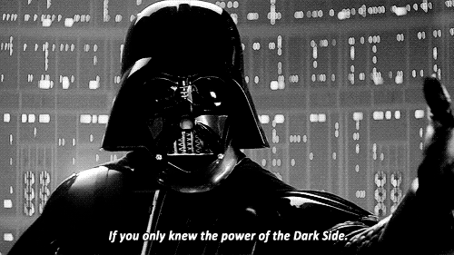 La conexión inédita entre Darth Maul y Darth Vader en Star Wars